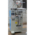 Ktl-50A1 Roller Powder Machine d&#39;emballage automatique verticale